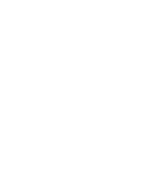 RRConsulting Logo